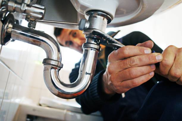 Best Water Softener Installation  in Portage, IN