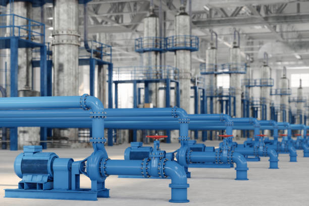 Best Faucet Repair  in Portage, IN