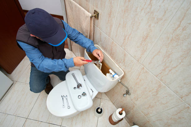 Best Septic Systems  in Portage, IN