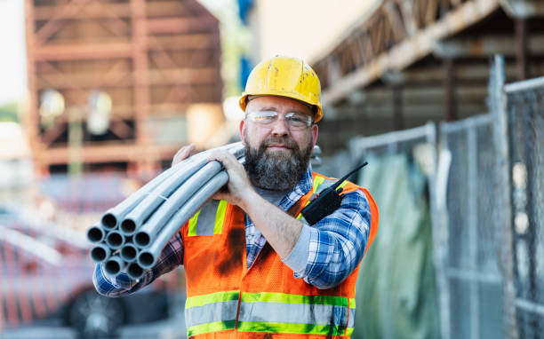  Portage, IN Plumbing Pros