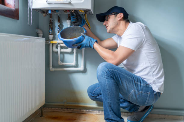 Best Boilers & Radiators  in Portage, IN