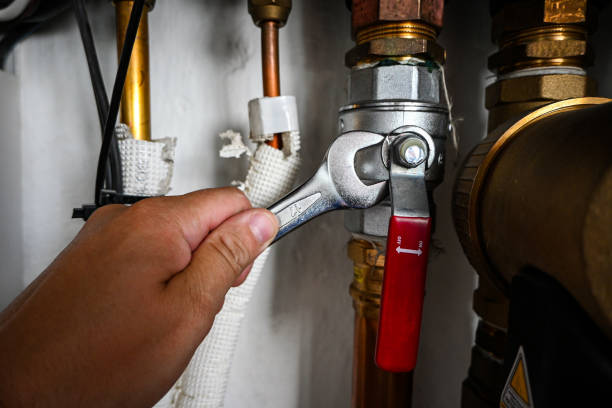 Best Sewer Cleaning Services  in Portage, IN